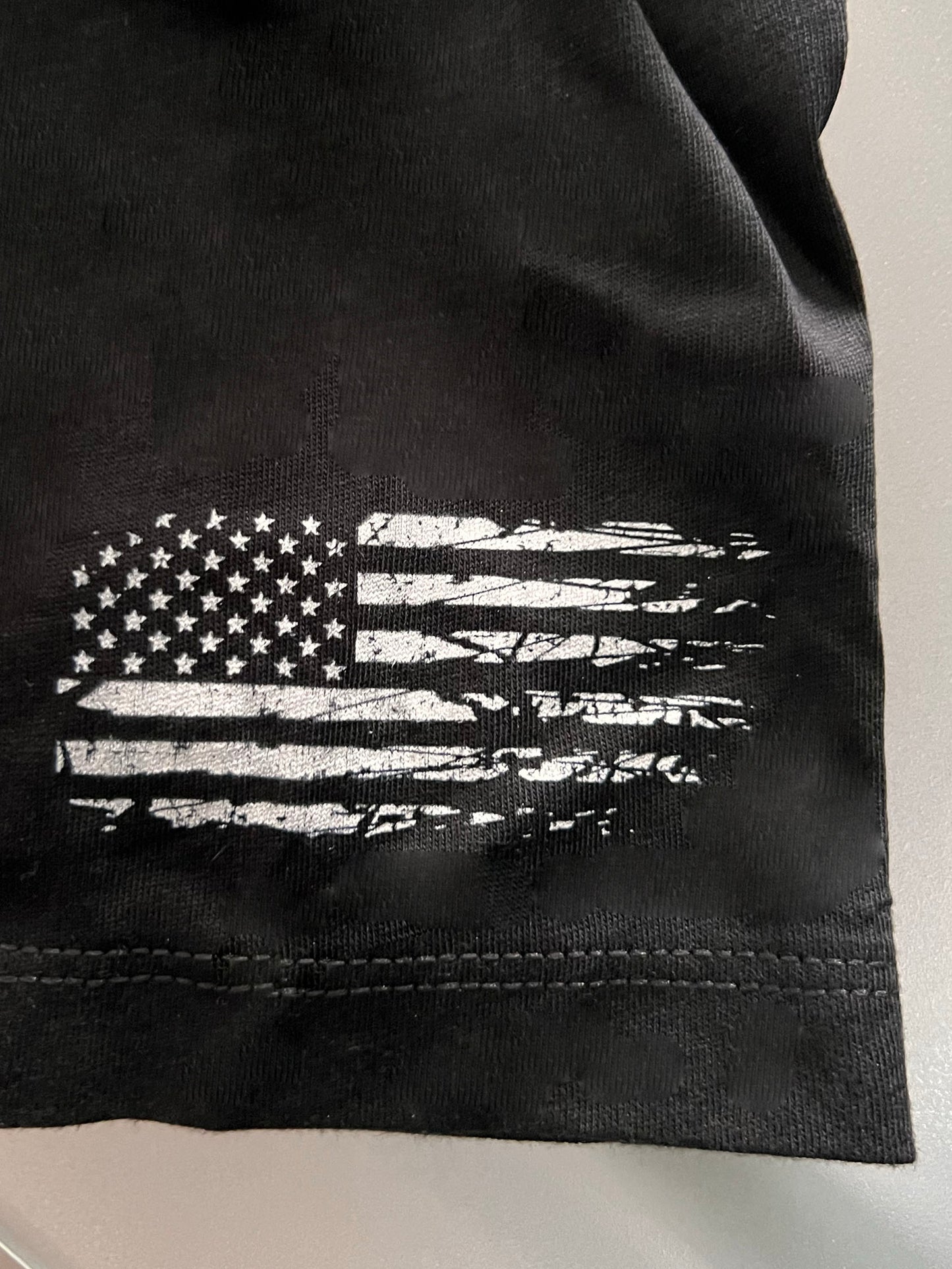 Tattoo Face - Women's Short Sleeve Tee